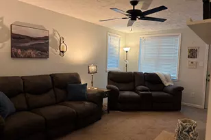 418 6th St, Peru, IL 61354 - Photo 3