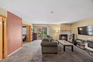 6844 Zurich Ct, Tinley Park, IL 60477 - Photo 19