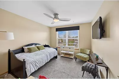 6844 Zurich Court #6844, Tinley Park, IL 60477 - Photo 21
