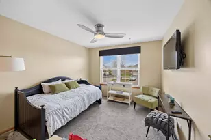 6844 Zurich Ct, Tinley Park, IL 60477 - Photo 21