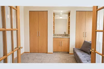 6844 Zurich Court #6844, Tinley Park, IL 60477 - Photo 17