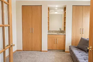 6844 Zurich Ct, Tinley Park, IL 60477 - Photo 17