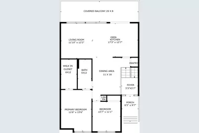 6844 Zurich Court #6844, Tinley Park, IL 60477 - Photo 23