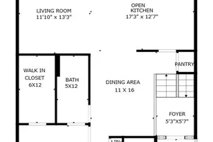 6844 Zurich Ct, Tinley Park, IL 60477 - Photo 23