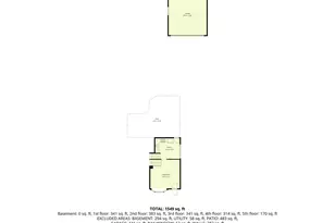 1406 E Elm St, Wheaton, IL 60189 - Photo 27