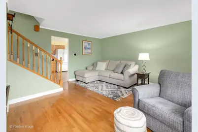 1406 E Elm Street, Wheaton, IL 60189 - Photo 5