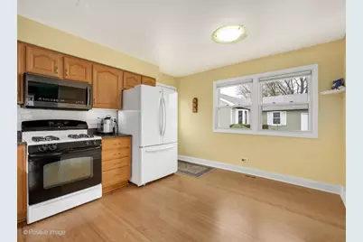 1406 E Elm Street, Wheaton, IL 60189 - Photo 7