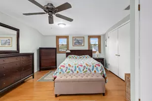 1406 E Elm St, Wheaton, IL 60189 - Photo 13