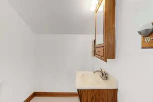 1406 E Elm St, Wheaton, IL 60189 - Photo 15