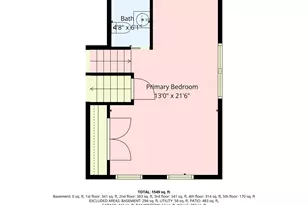 1406 E Elm St, Wheaton, IL 60189 - Photo 29