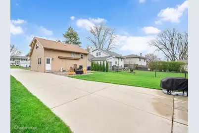 1406 E Elm Street, Wheaton, IL 60189 - Photo 23