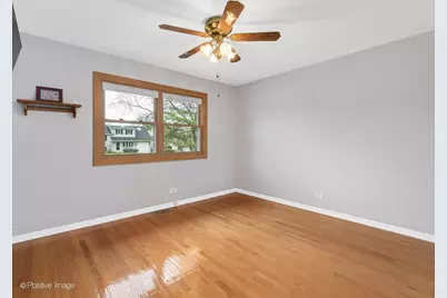 1406 E Elm Street, Wheaton, IL 60189 - Photo 11