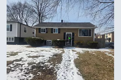 262 Merrill Avenue, Calumet City, IL 60409 - Photo 1