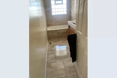 262 Merrill Avenue, Calumet City, IL 60409 - Photo 5