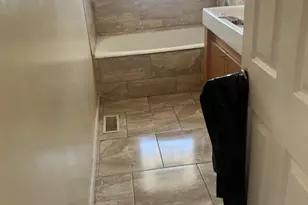 262 Merrill Ave, Calumet City, IL 60409 - Photo 5