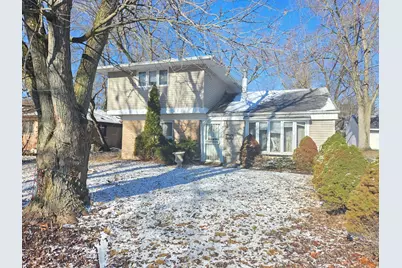 340 Nassau Street, Park Forest, IL 60466 - Photo 1