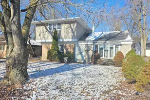 340 Nassau St, Park Forest, IL 60466 - Photo 1