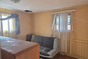 340 Nassau St, Park Forest, IL 60466 - Photo 3