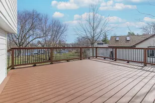 39763 N Rena Ave, Antioch, IL 60002 - Photo 15