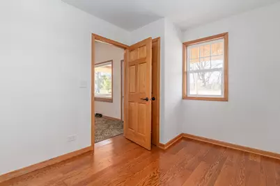 39763 N Rena Avenue, Antioch, IL 60002 - Photo 9