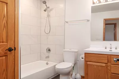 39763 N Rena Avenue, Antioch, IL 60002 - Photo 13