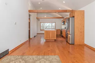 39763 N Rena Ave, Antioch, IL 60002 - Photo 5