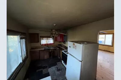 16243 Sussex Avenue, Markham, IL 60428 - Photo 3