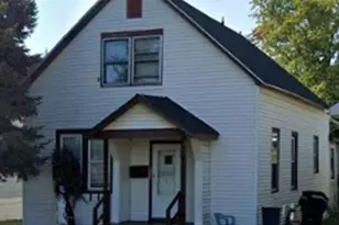 2728 Jackson Ave, South Chicago Heights, IL 60411 - Photo 1