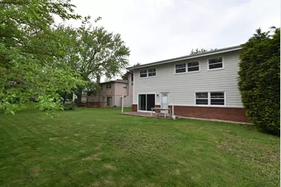1702 N Waterman Avenue, Arlington Heights, IL 60004 - Photo 21