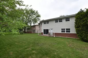 1702 N Waterman Ave, Arlington Heights, IL 60004 - Photo 21