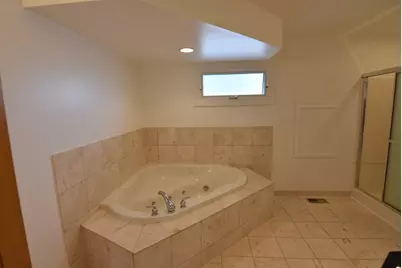 1702 N Waterman Avenue, Arlington Heights, IL 60004 - Photo 15