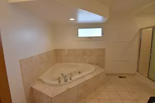 1702 N Waterman Ave, Arlington Heights, IL 60004 - Photo 15