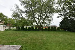 1702 N Waterman Ave, Arlington Heights, IL 60004 - Photo 19