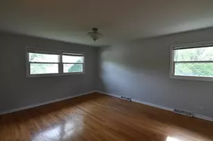 1702 N Waterman Ave, Arlington Heights, IL 60004 - Photo 9