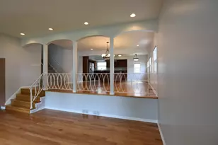 1702 N Waterman Ave, Arlington Heights, IL 60004 - Photo 5