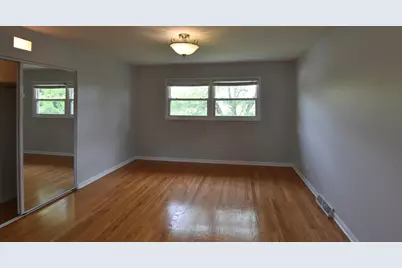1702 N Waterman Avenue, Arlington Heights, IL 60004 - Photo 11