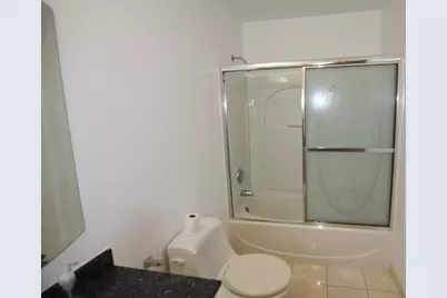 1702 N Waterman Avenue, Arlington Heights, IL 60004 - Photo 17