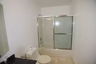 1702 N Waterman Ave, Arlington Heights, IL 60004 - Photo 17