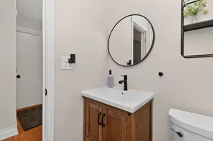 833 Brookside Dr, Bartlett, IL 60103 - Photo 11