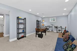 833 Brookside Dr, Bartlett, IL 60103 - Photo 19