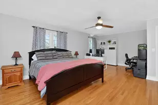 833 Brookside Dr, Bartlett, IL 60103 - Photo 13