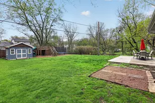 833 Brookside Dr, Bartlett, IL 60103 - Photo 23