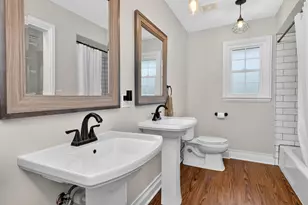 833 Brookside Dr, Bartlett, IL 60103 - Photo 15