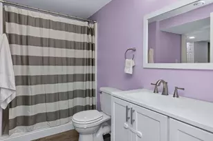 833 Brookside Dr, Bartlett, IL 60103 - Photo 21