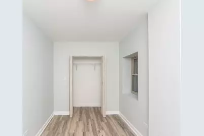 6136 N Mozart Street #1, Chicago, IL 60659 - Photo 11