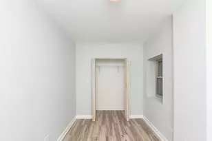 6136 N Mozart St, Chicago, IL 60659 - Photo 11