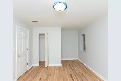 6136 N Mozart Street #1, Chicago, IL 60659 - Photo 13