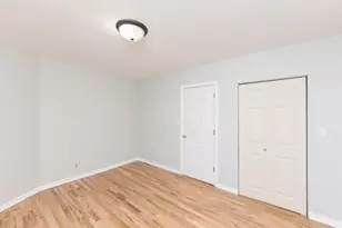 6136 N Mozart St, Chicago, IL 60659 - Photo 9