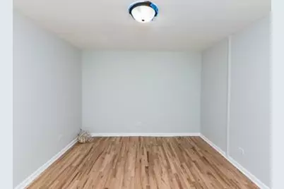 6136 N Mozart Street #1, Chicago, IL 60659 - Photo 15