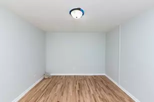 6136 N Mozart St, Chicago, IL 60659 - Photo 15